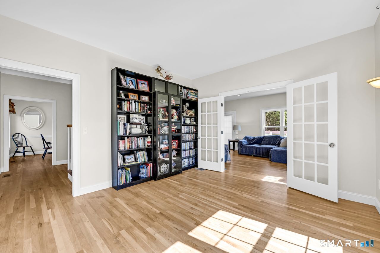 132 Good Hill Road Property Photo 14