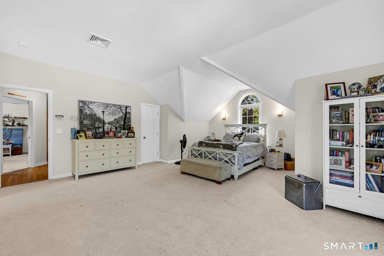 132 Good Hill Road Property Photo 15