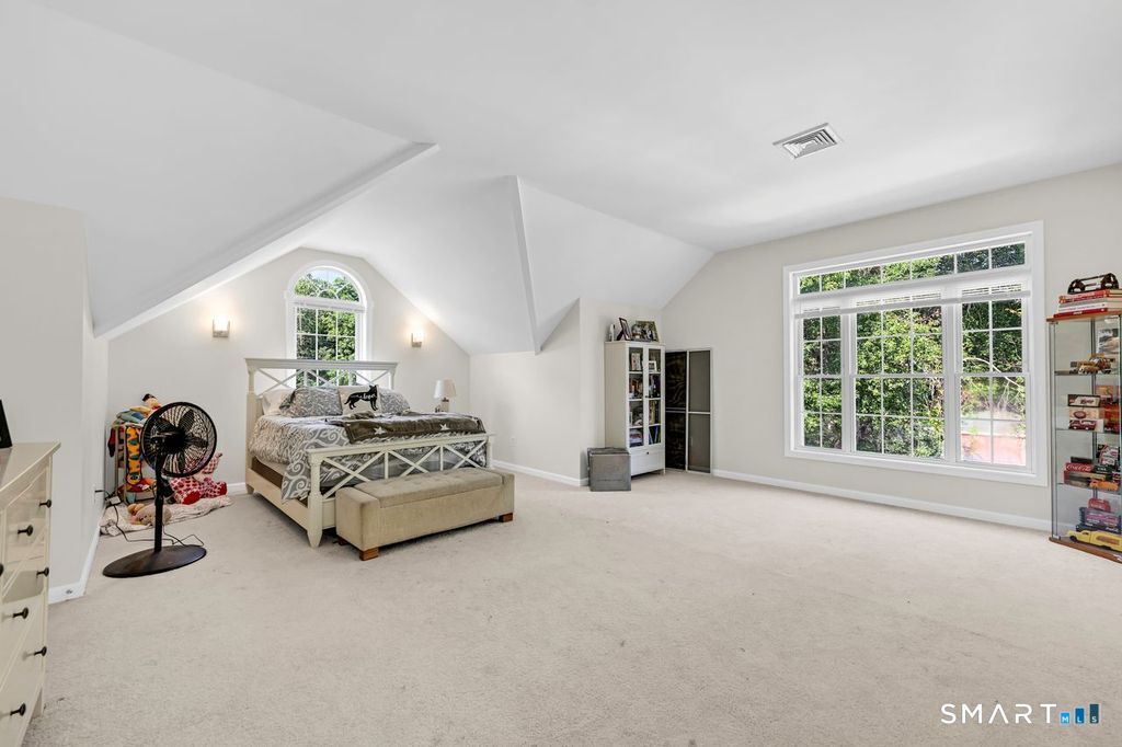 132 Good Hill Road Property Photo 16
