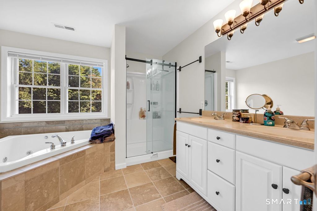 132 Good Hill Road Property Photo 17