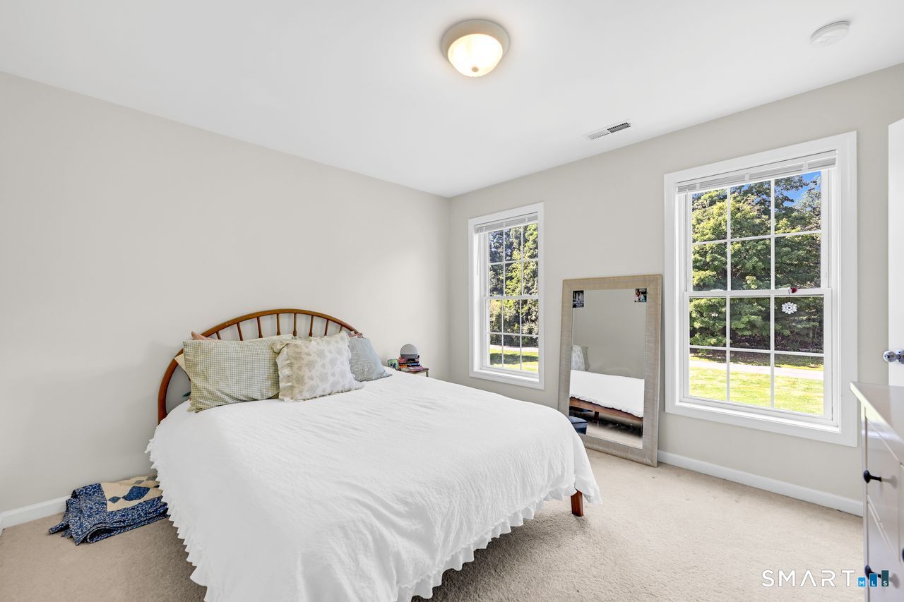 132 Good Hill Road Property Photo 18