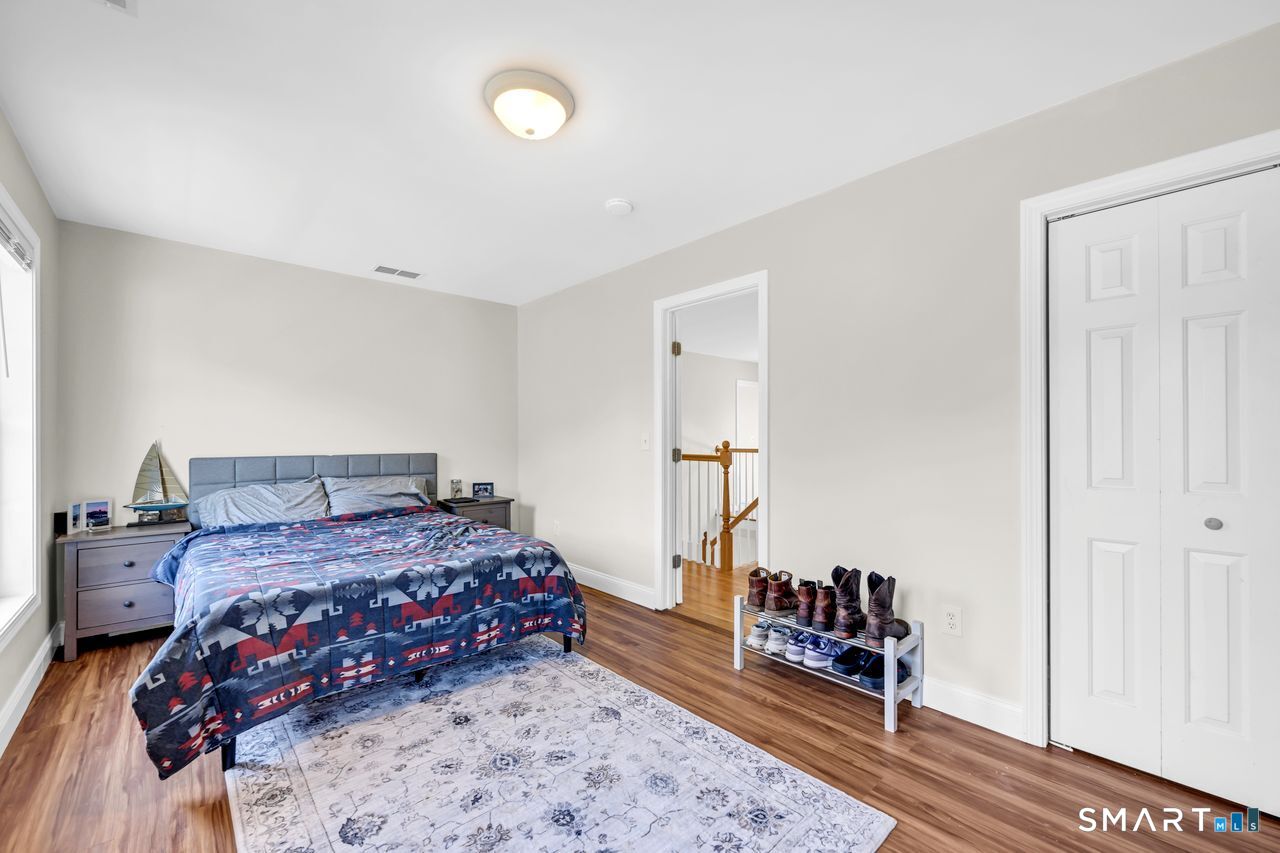 132 Good Hill Road Property Photo 19