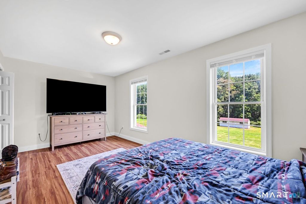 132 Good Hill Road Property Photo 20