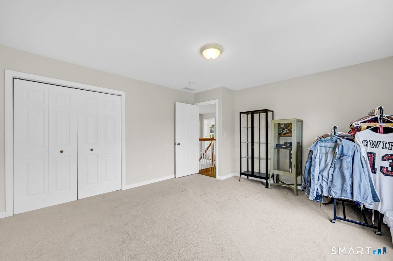 132 Good Hill Road Property Photo 21