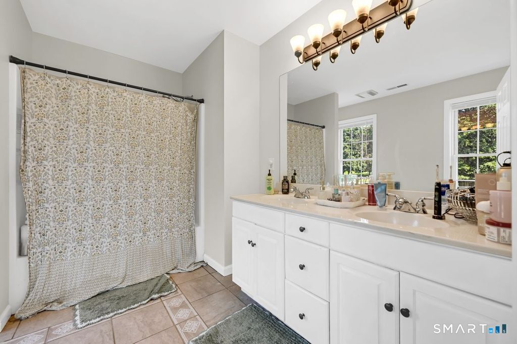 132 Good Hill Road Property Photo 22