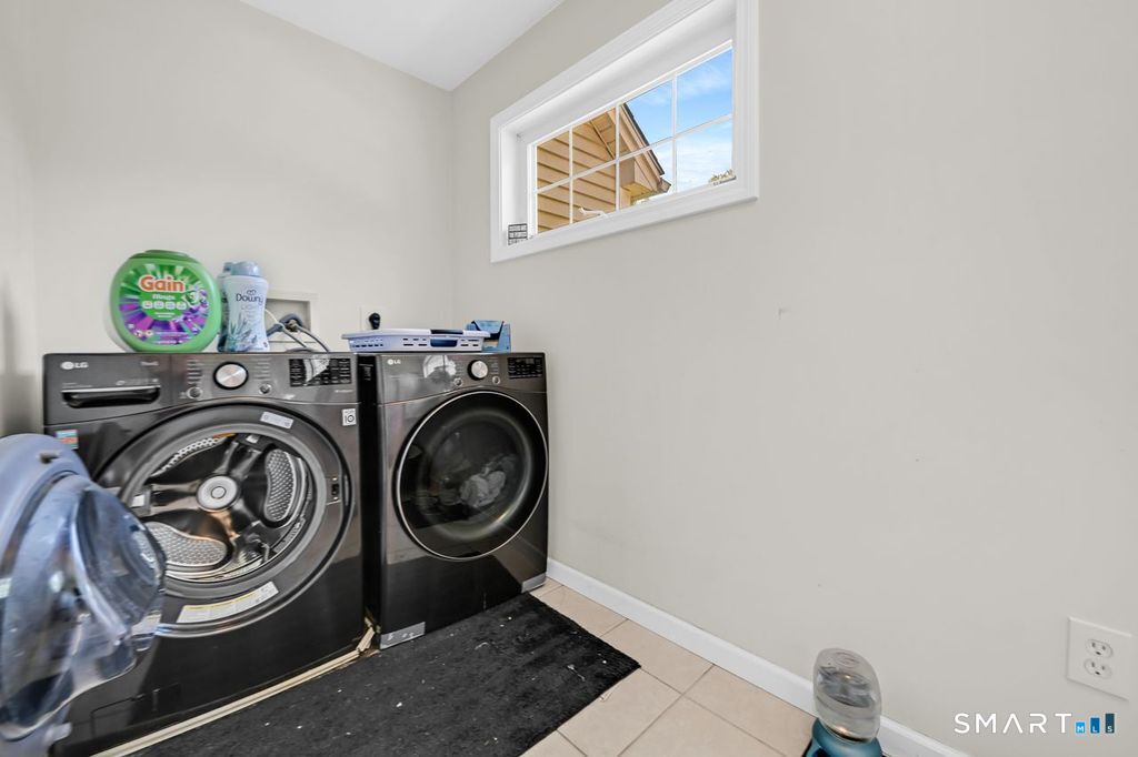 132 Good Hill Road Property Photo 25