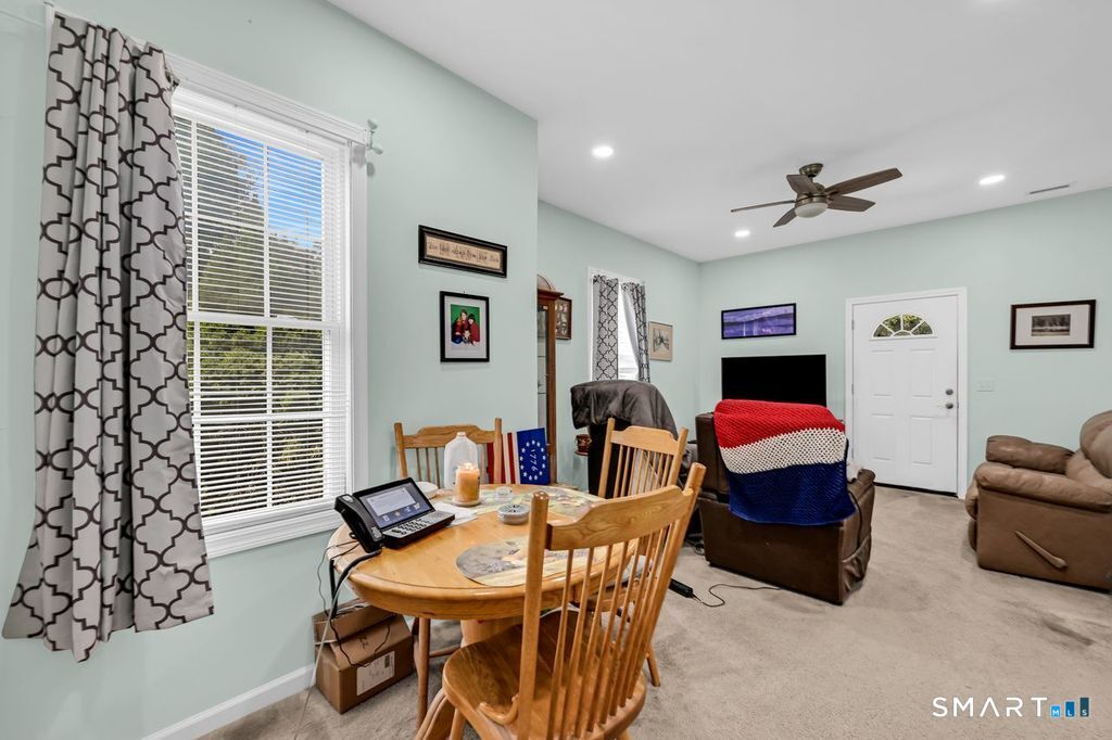132 Good Hill Road Property Photo 26