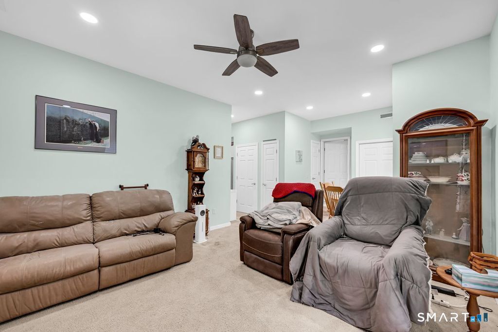 132 Good Hill Road Property Photo 27