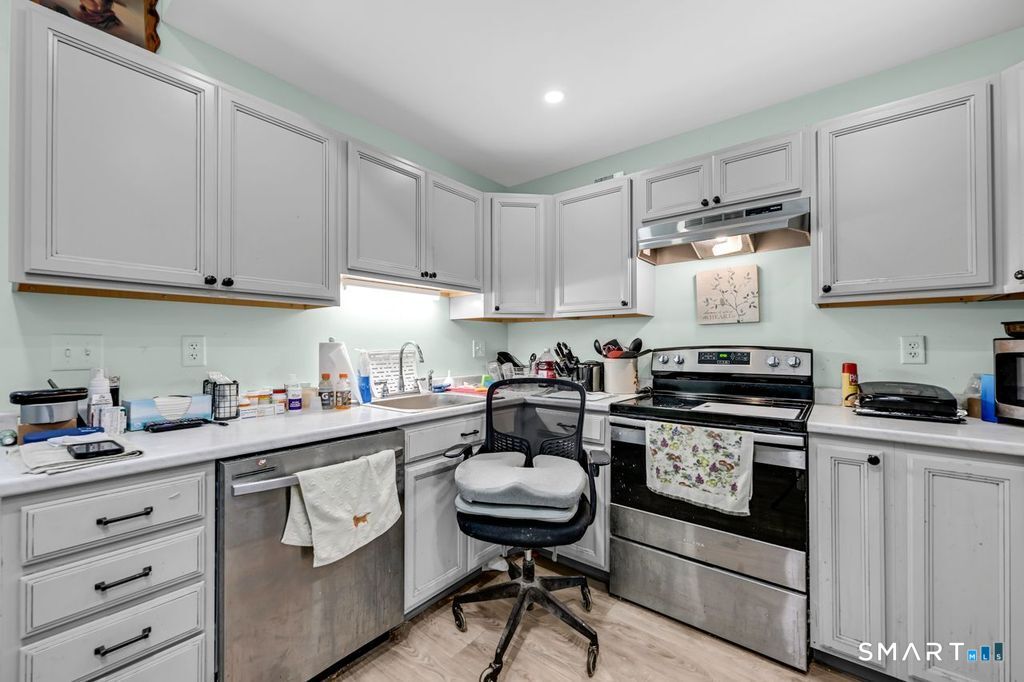 132 Good Hill Road Property Photo 28