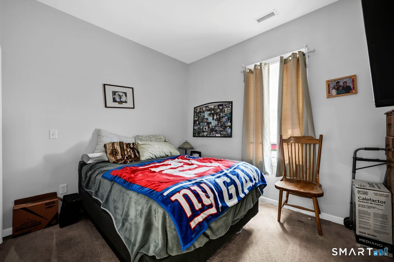 132 Good Hill Road Property Photo 29