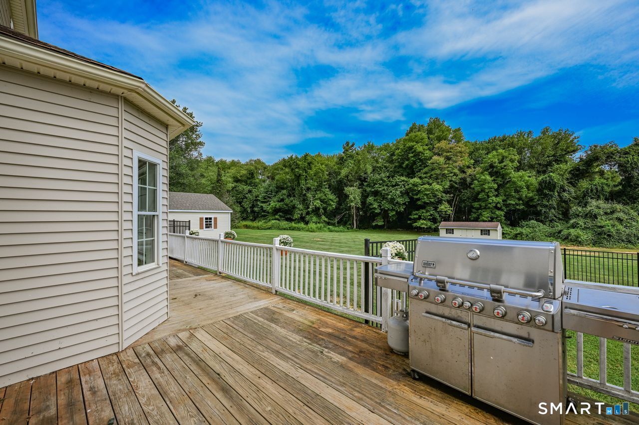 132 Good Hill Road Property Photo 31