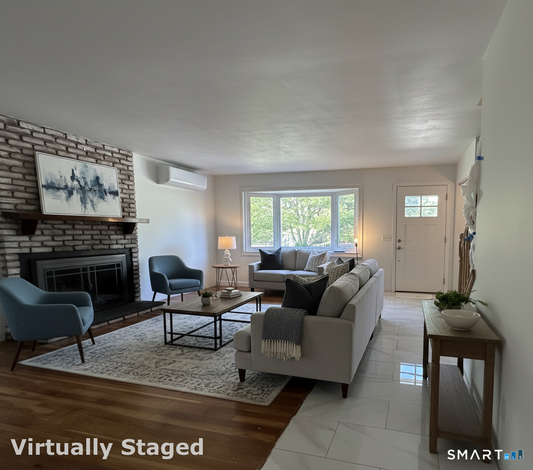 124 Harbor Drive Property Photo 2
