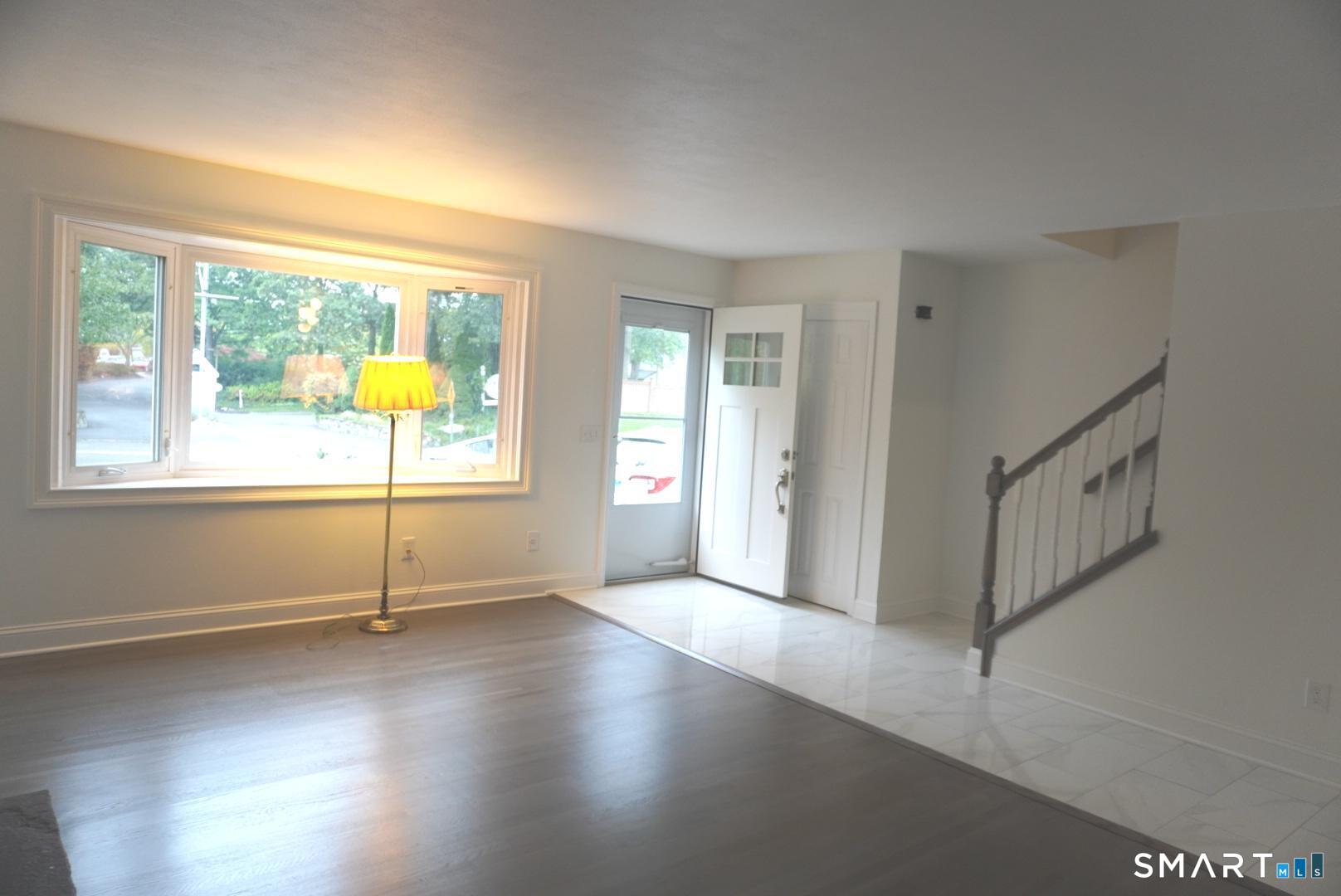 124 Harbor Drive Property Photo 4