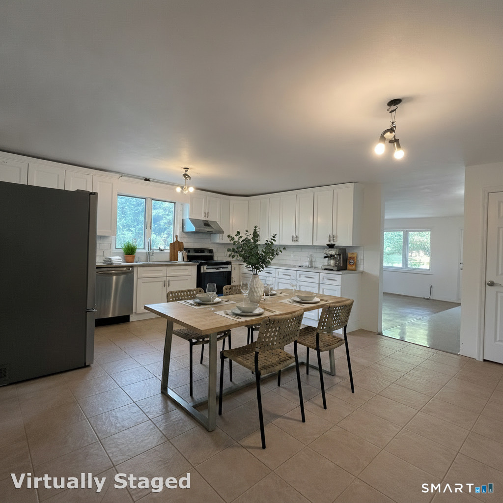 124 Harbor Drive Property Photo 6