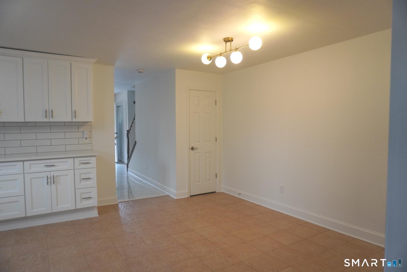 124 Harbor Drive Property Photo 10