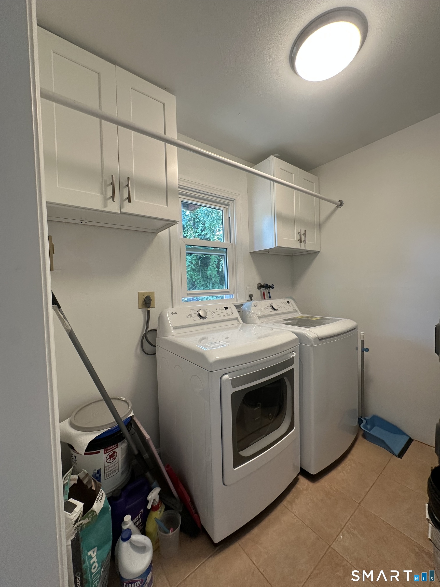 124 Harbor Drive Property Photo 12