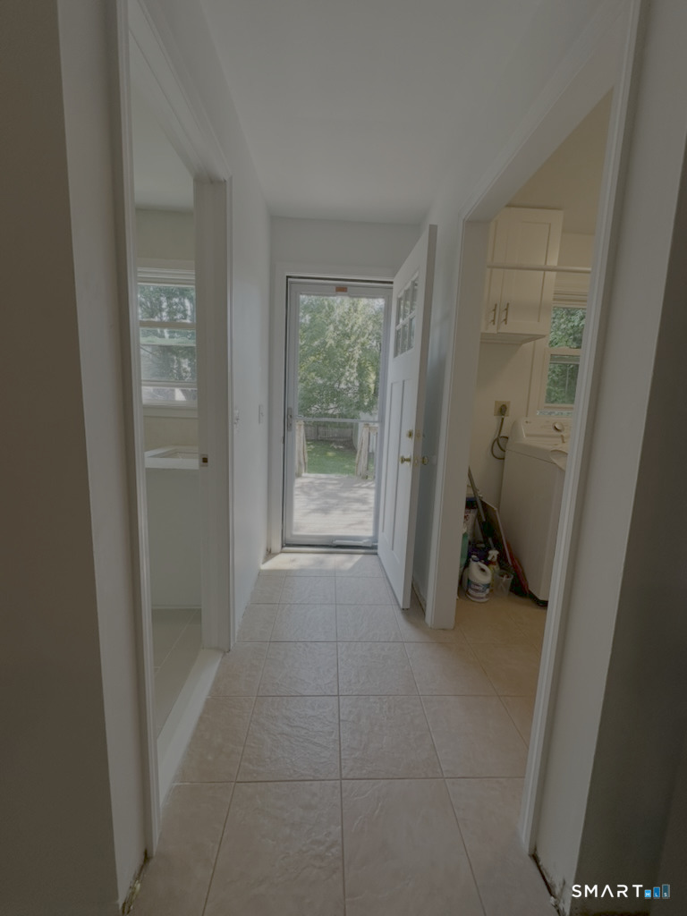 124 Harbor Drive Property Photo 13