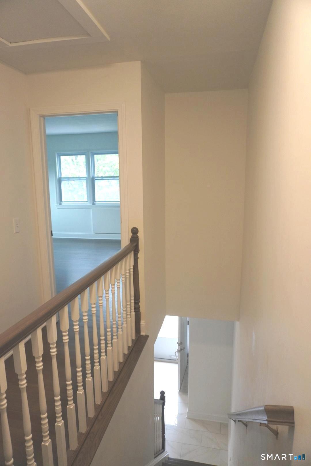 124 Harbor Drive Property Photo 14