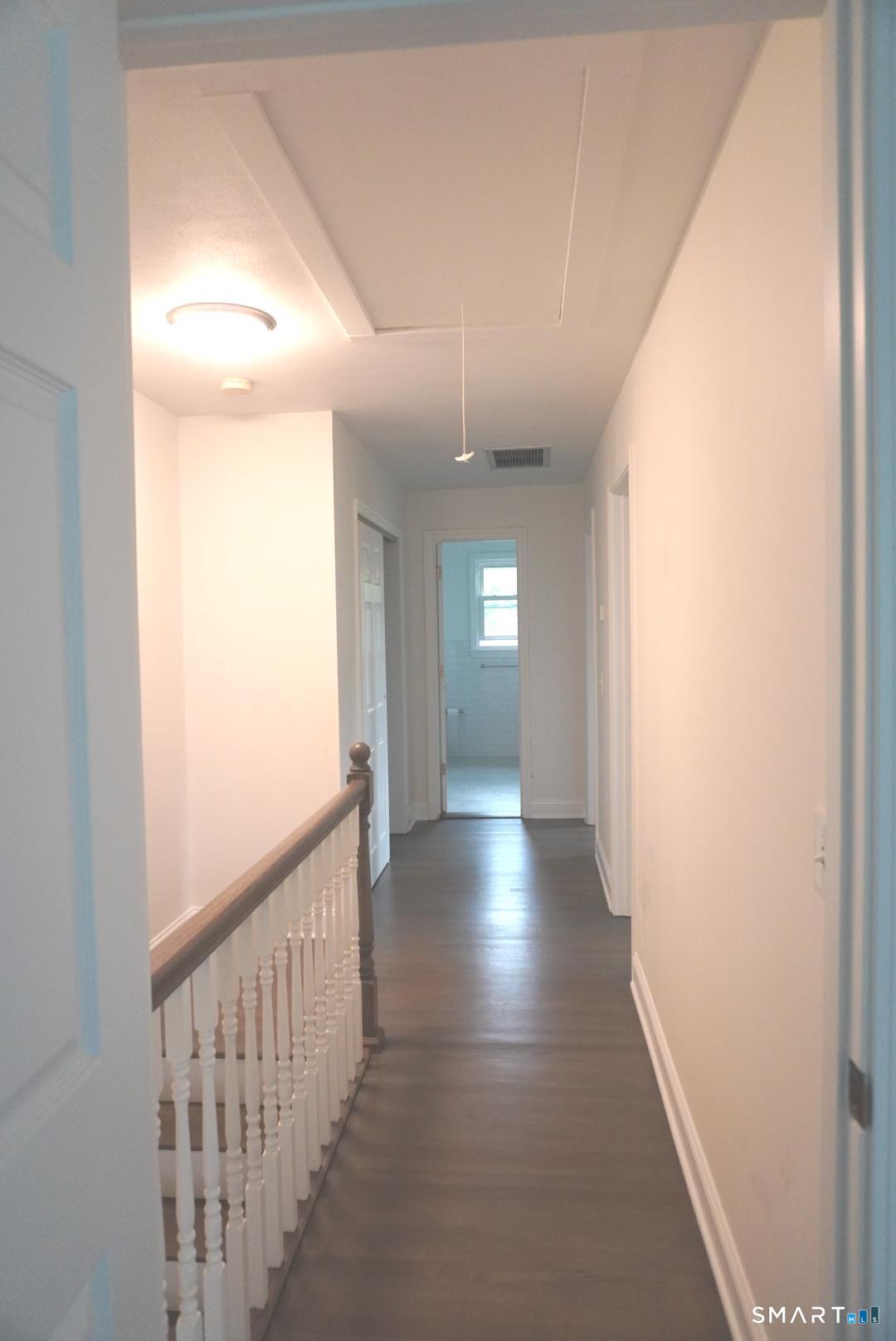 124 Harbor Drive Property Photo 15