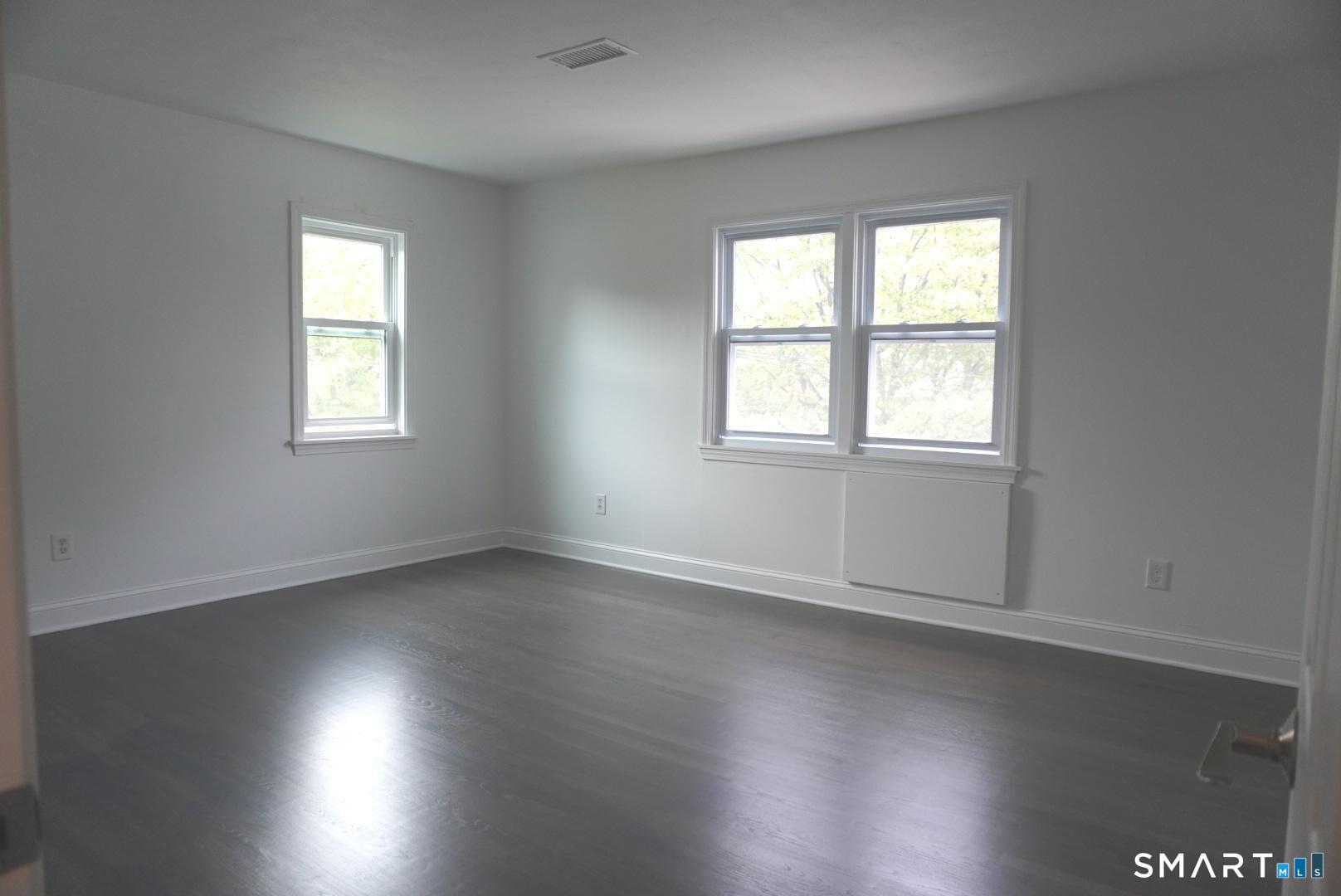 124 Harbor Drive Property Photo 16