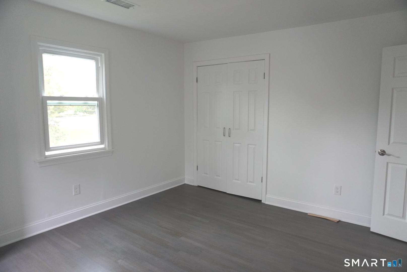 124 Harbor Drive Property Photo 17