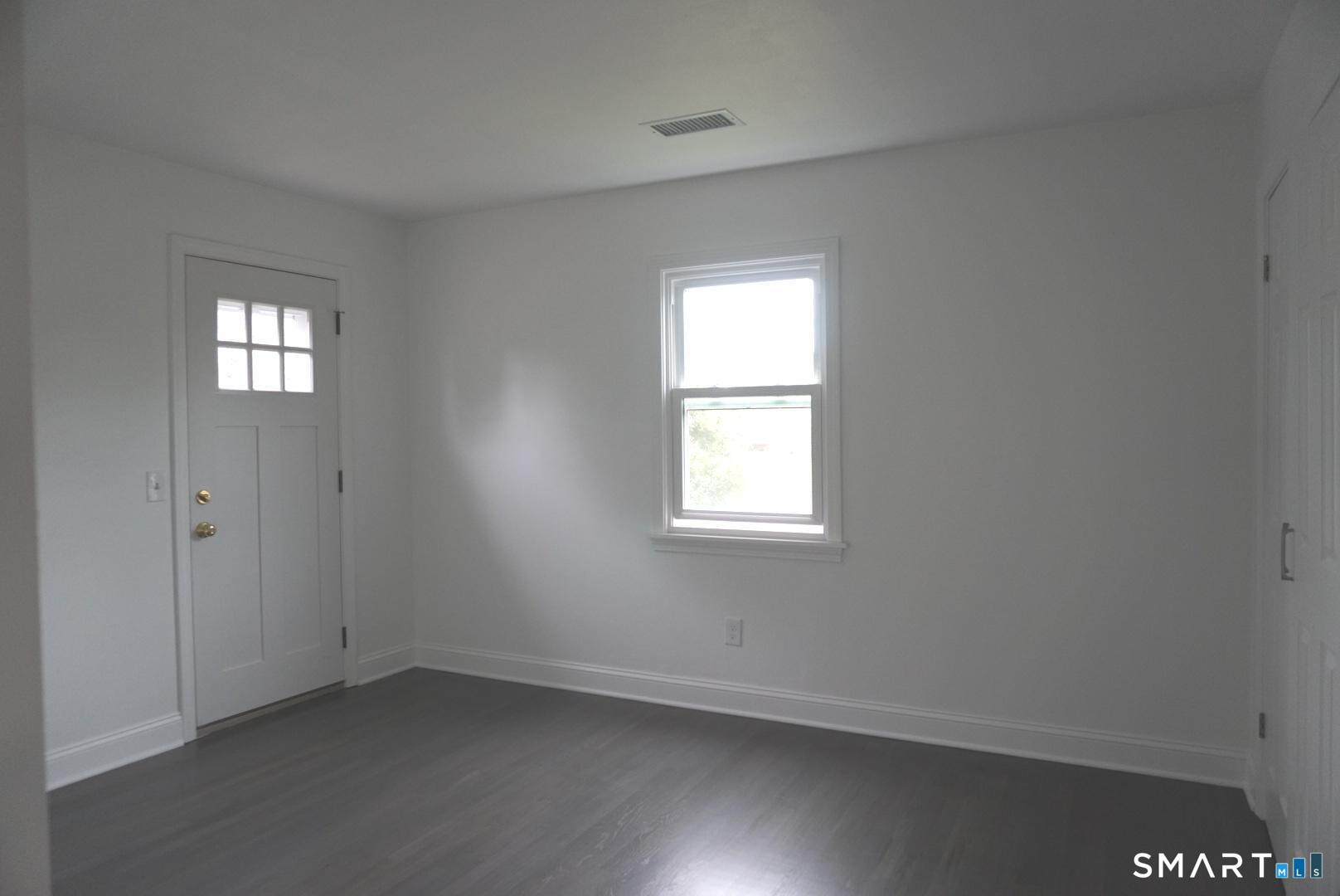 124 Harbor Drive Property Photo 18