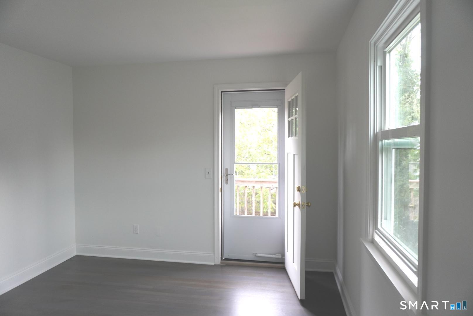 124 Harbor Drive Property Photo 19