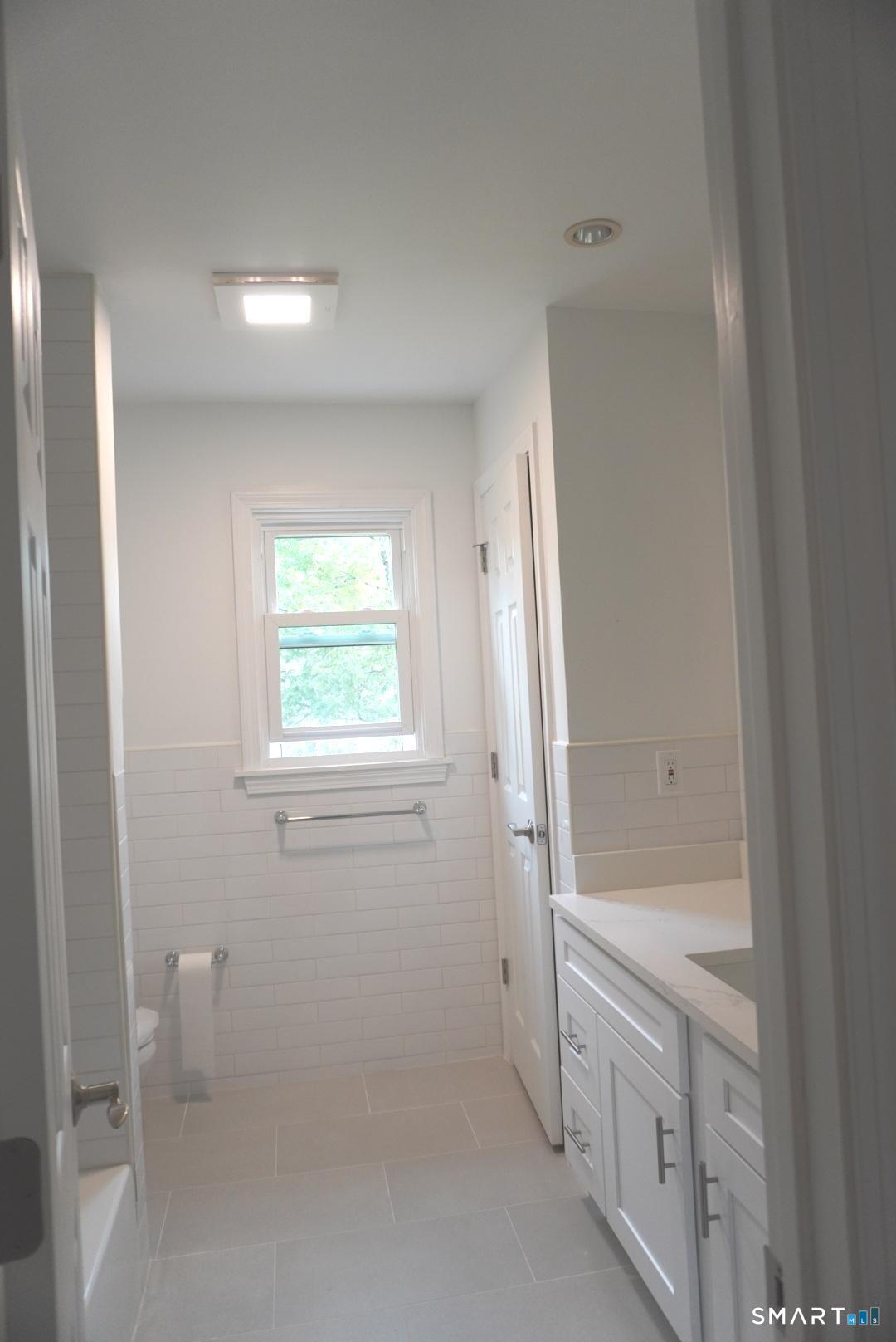 124 Harbor Drive Property Photo 20