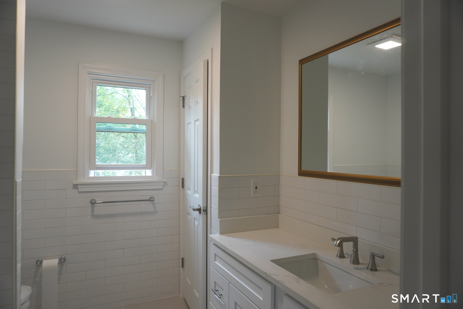 124 Harbor Drive Property Photo 21