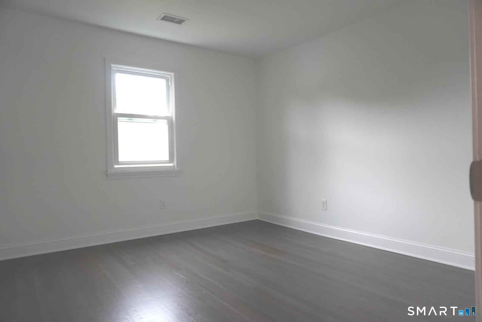 124 Harbor Drive Property Photo 22