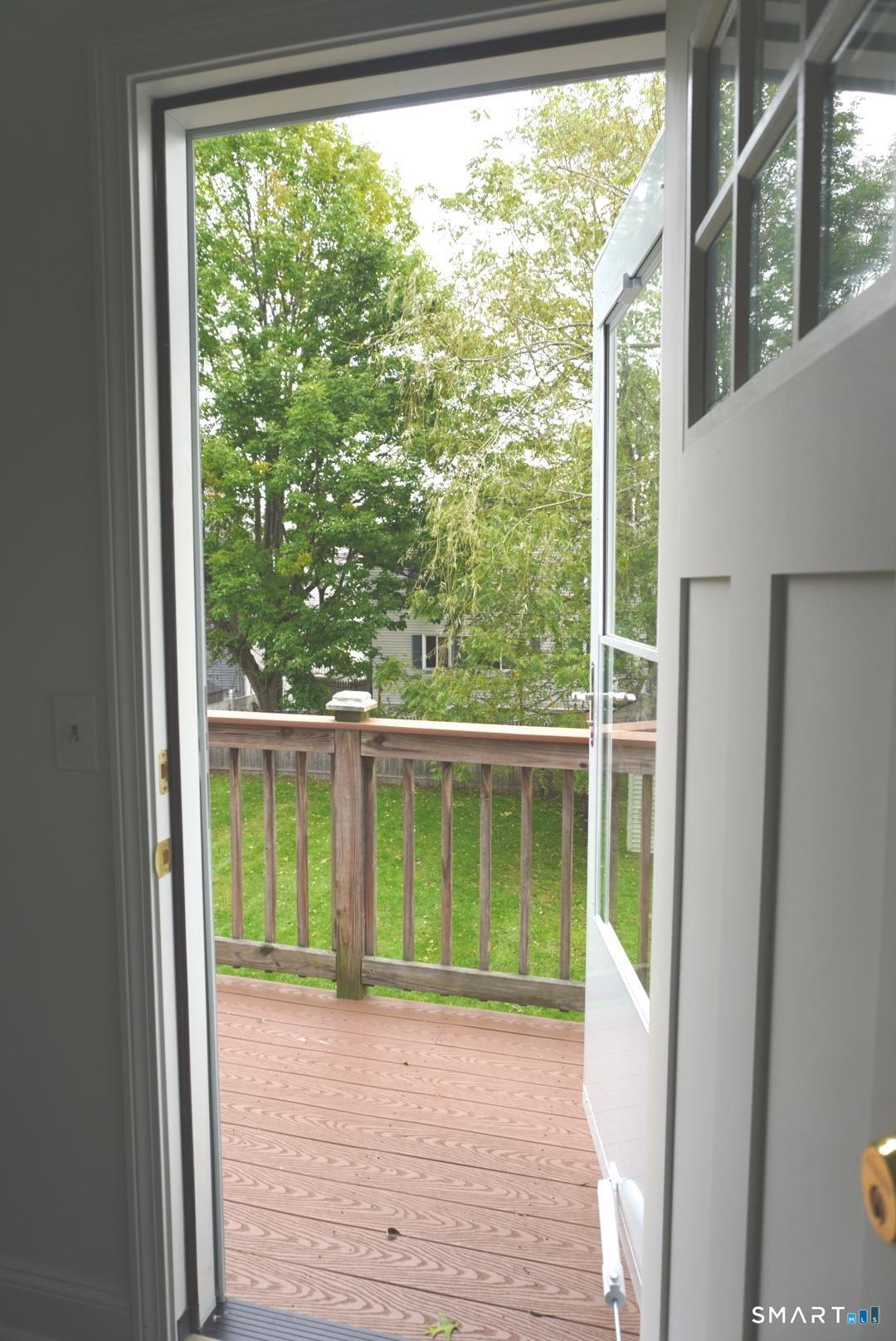 124 Harbor Drive Property Photo 24