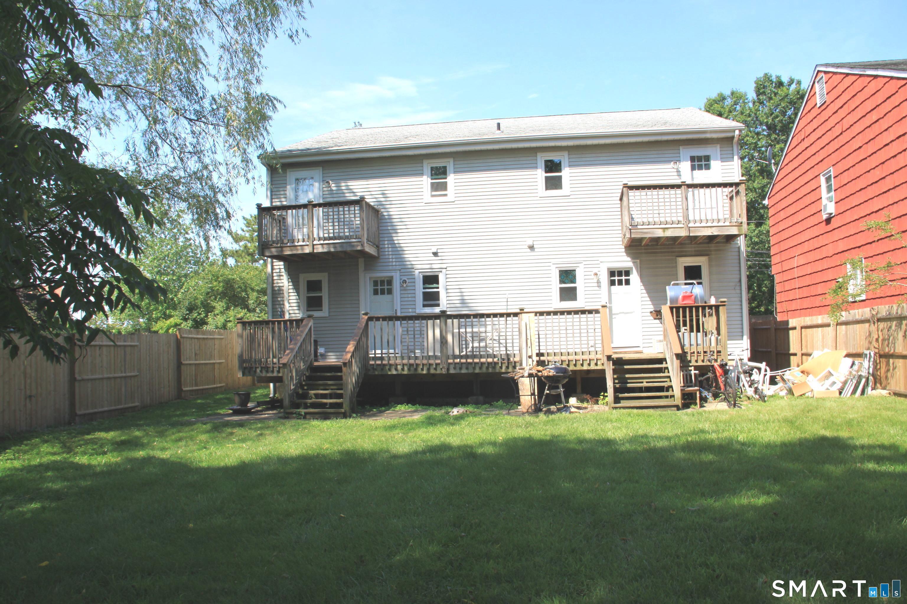 124 Harbor Drive Property Photo 25