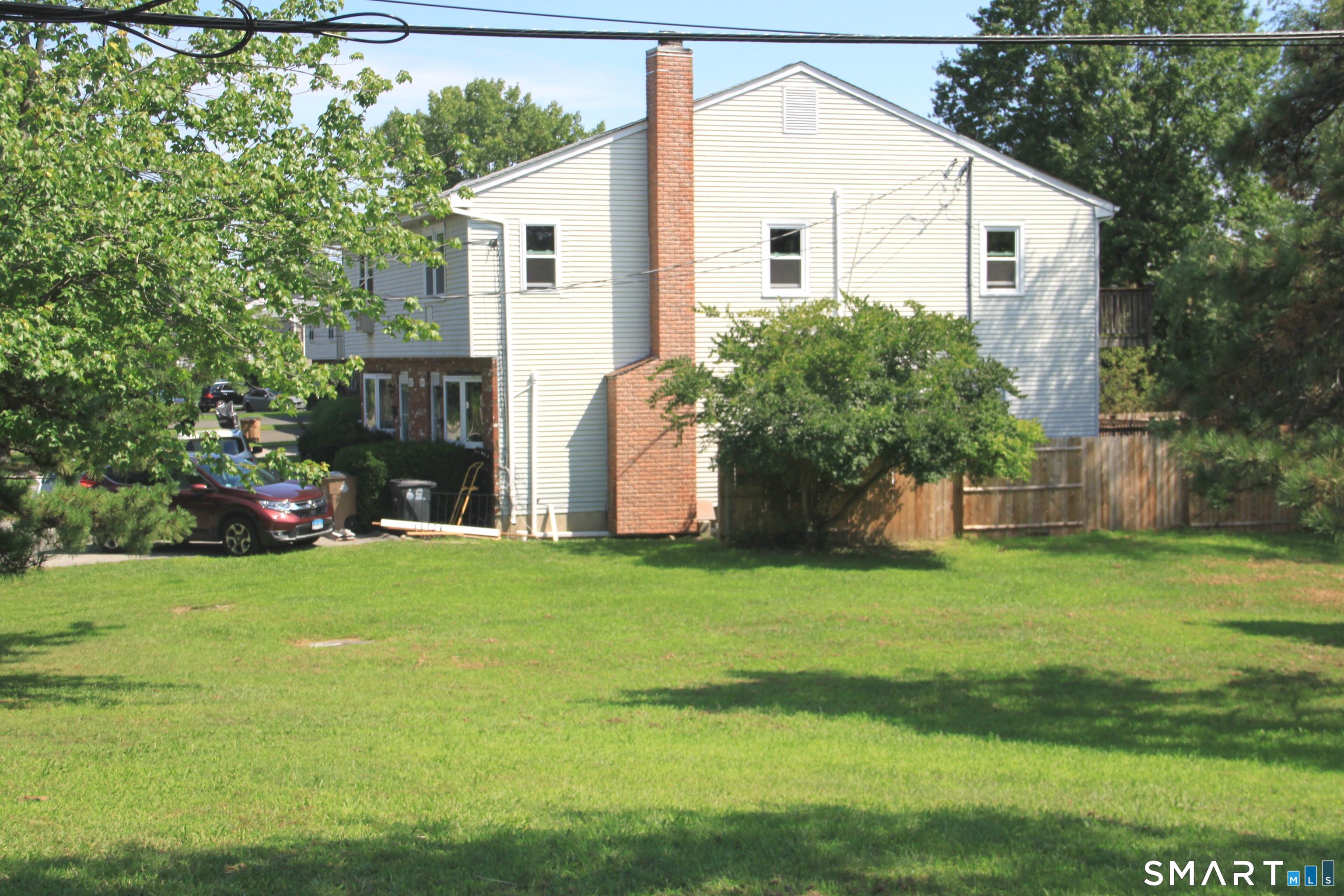 124 Harbor Drive Property Photo 26