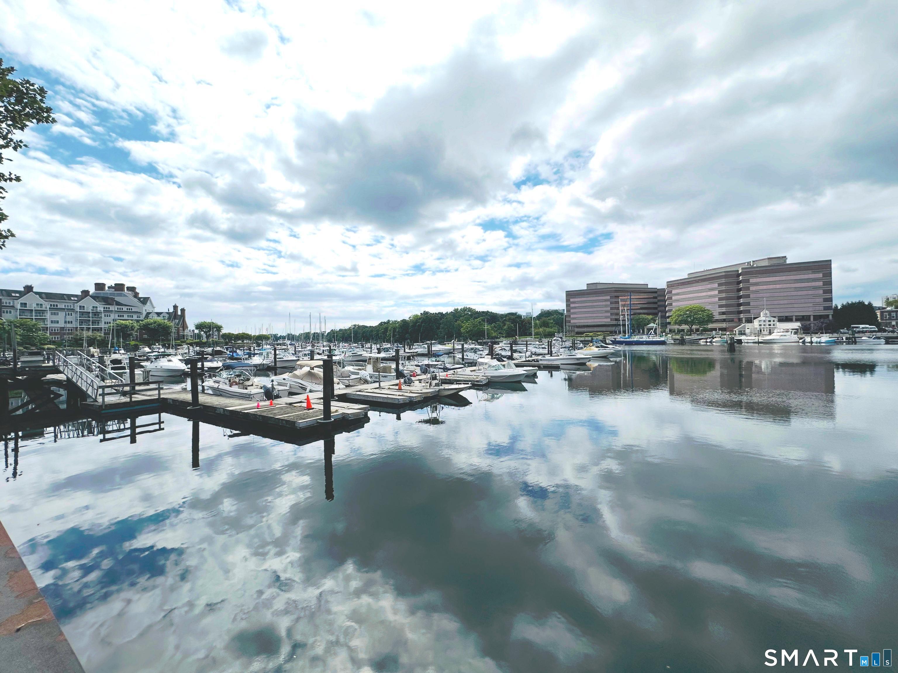 124 Harbor Drive Property Photo 27