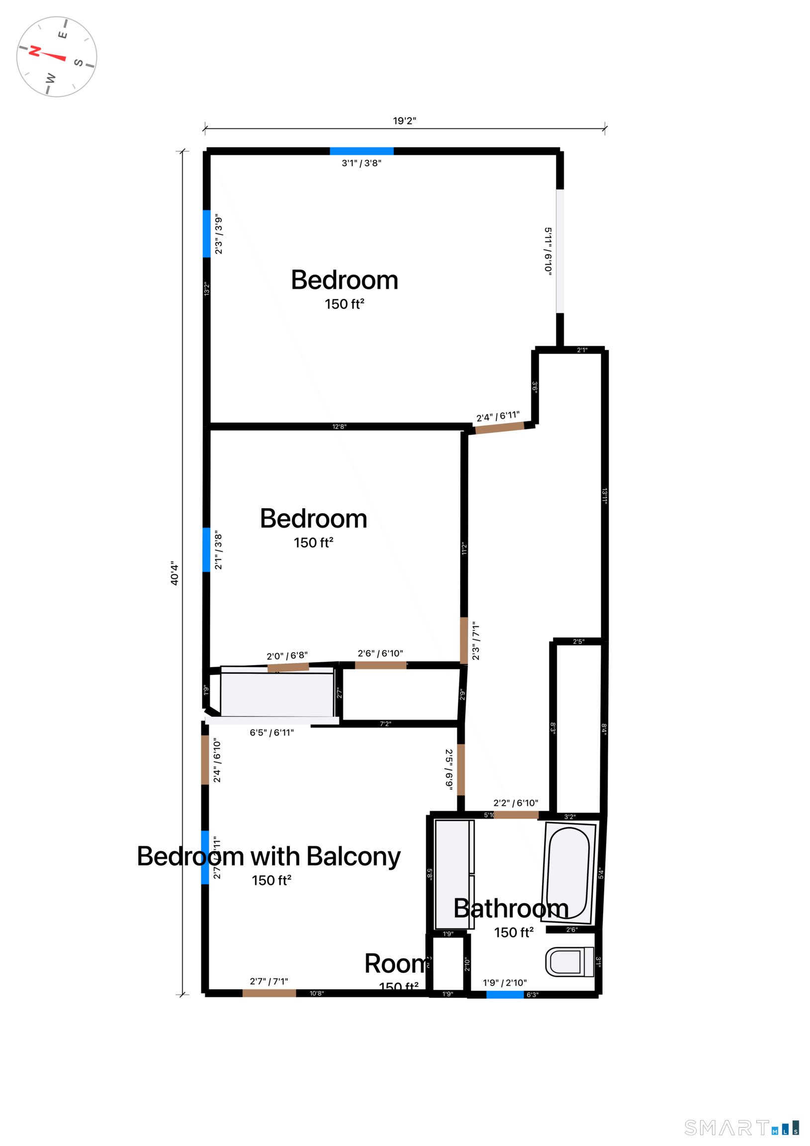 124 Harbor Drive Property Photo 29