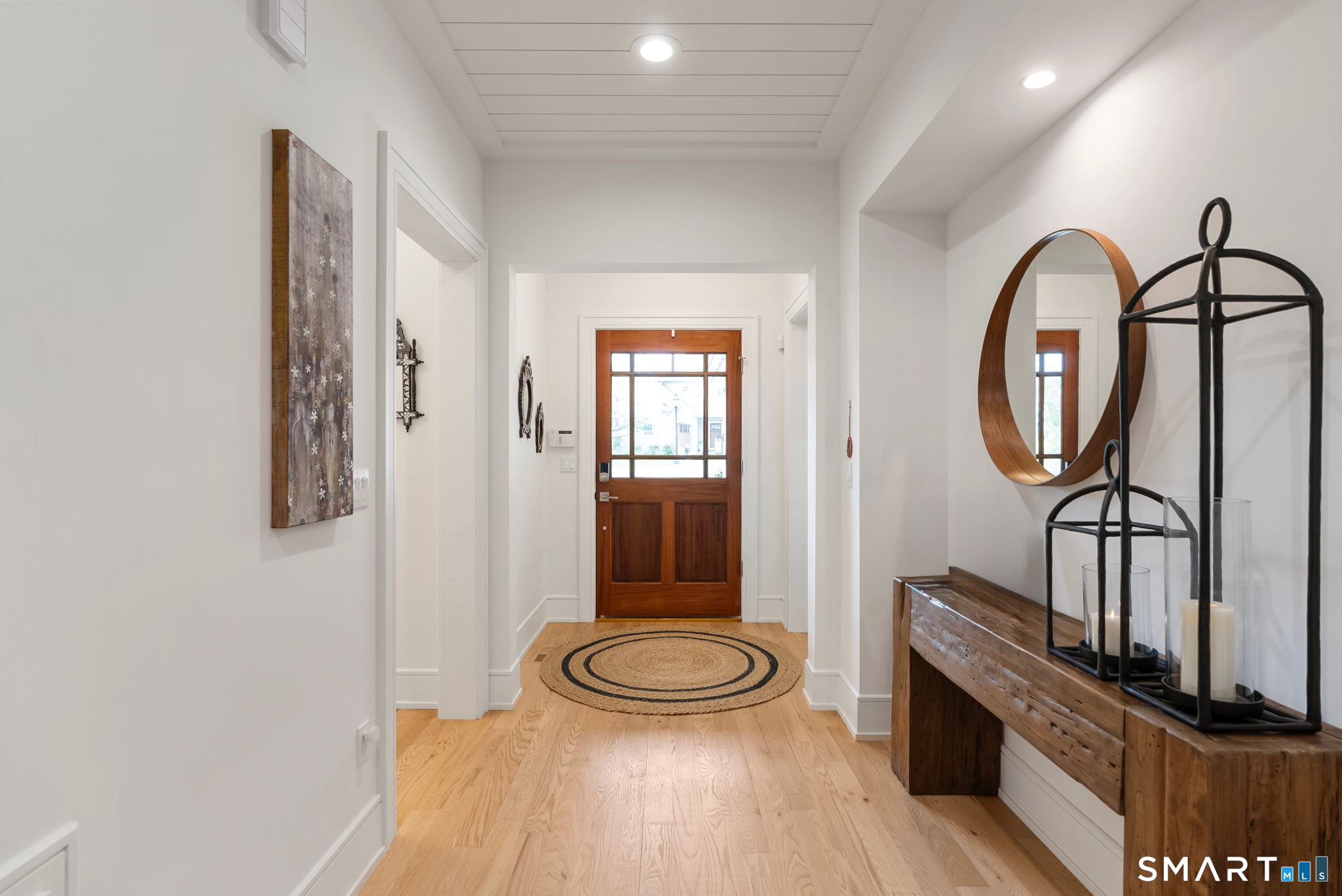 9 Damia 9 Drive Property Photo 3