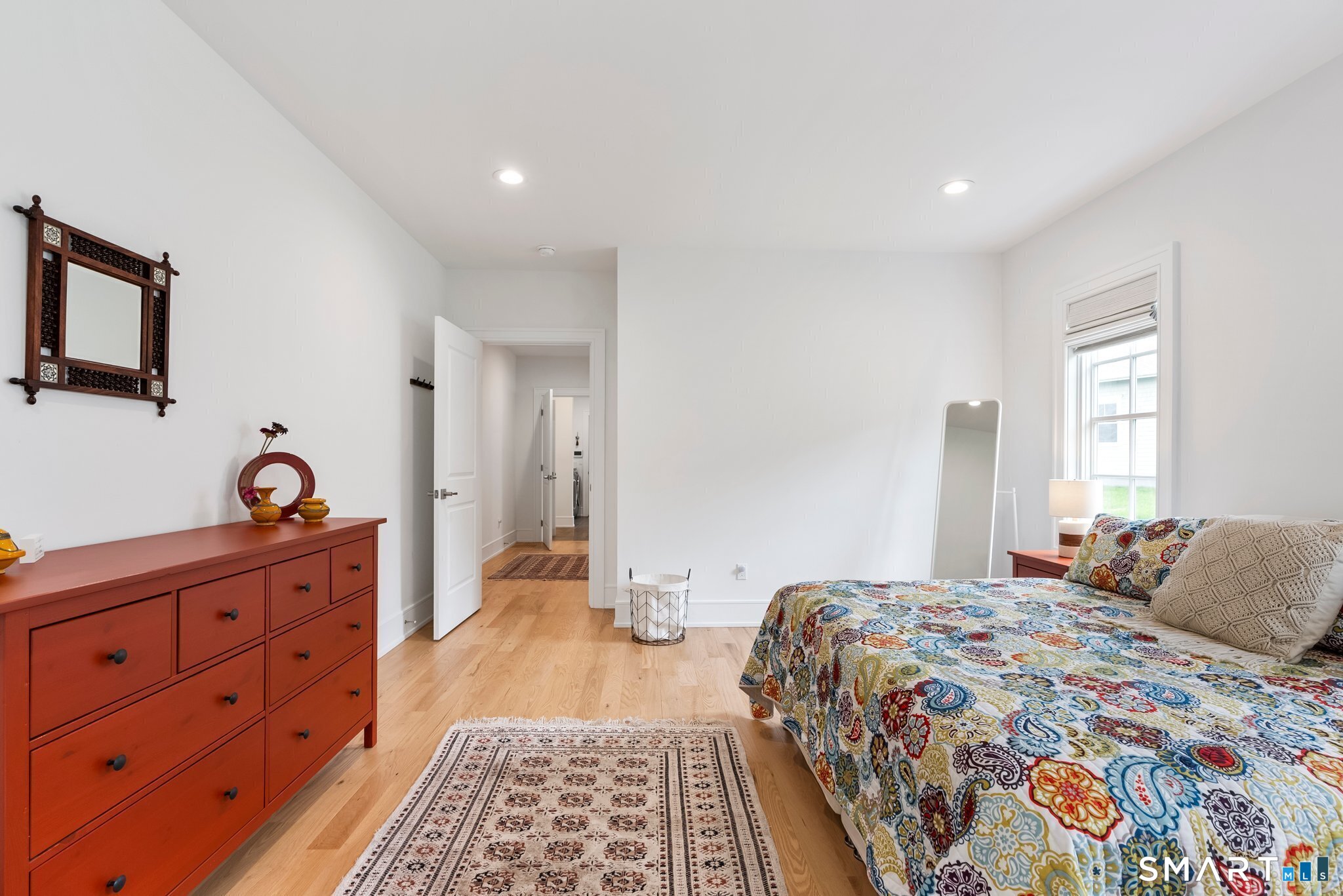 9 Damia 9 Drive Property Photo 19