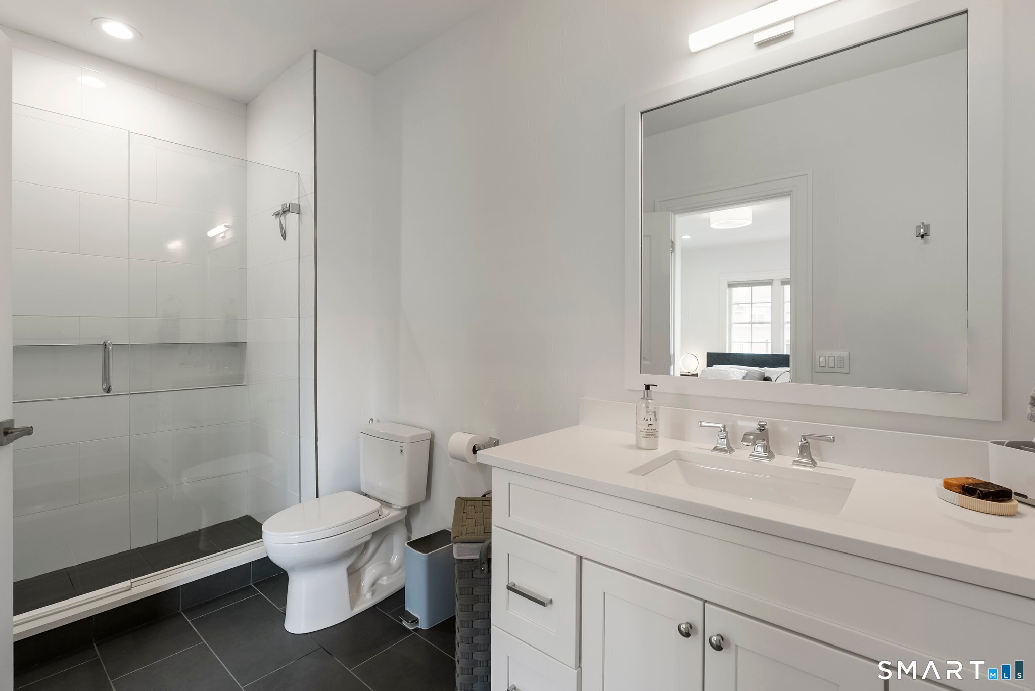 9 Damia 9 Drive Property Photo 28