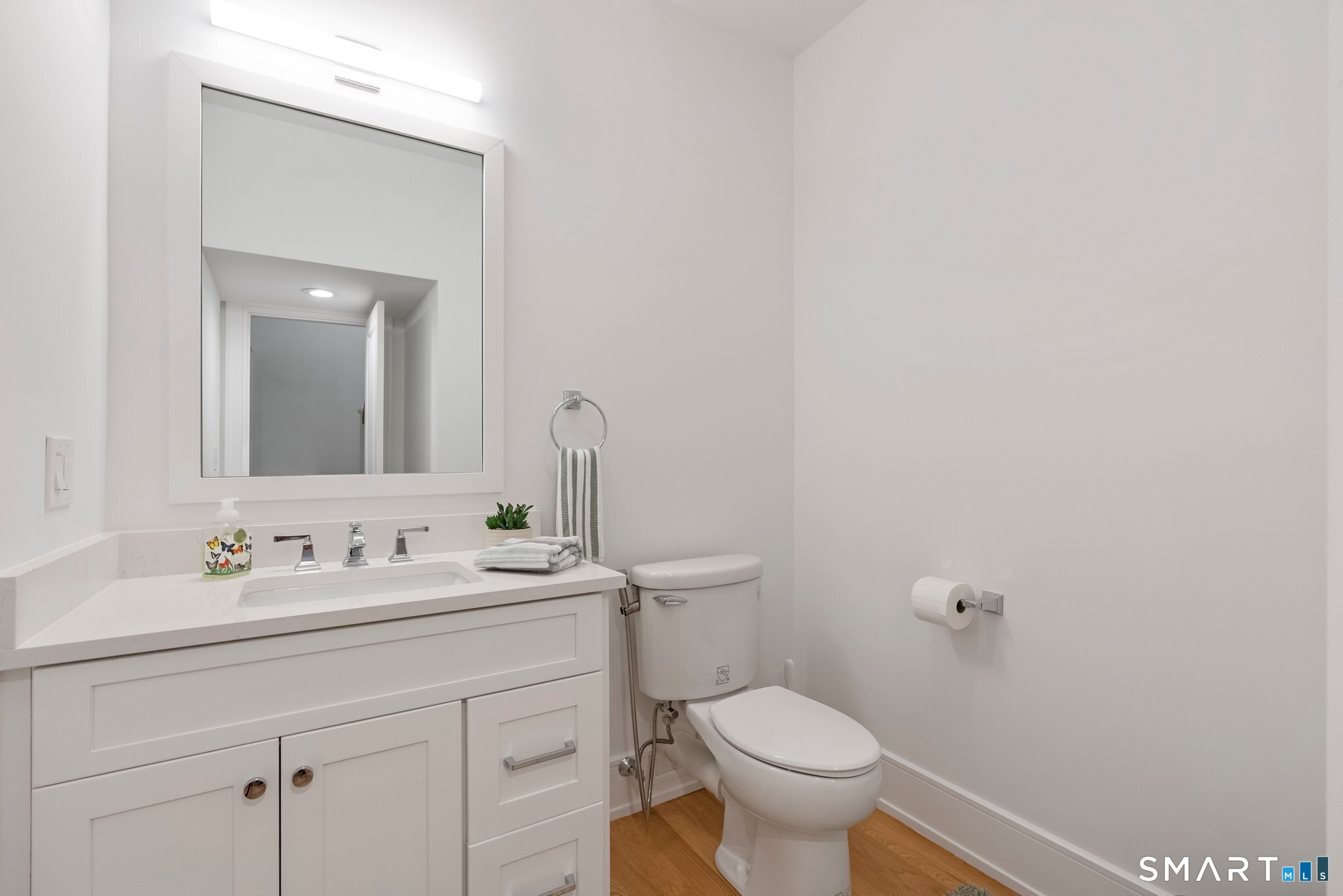 9 Damia 9 Drive Property Photo 32