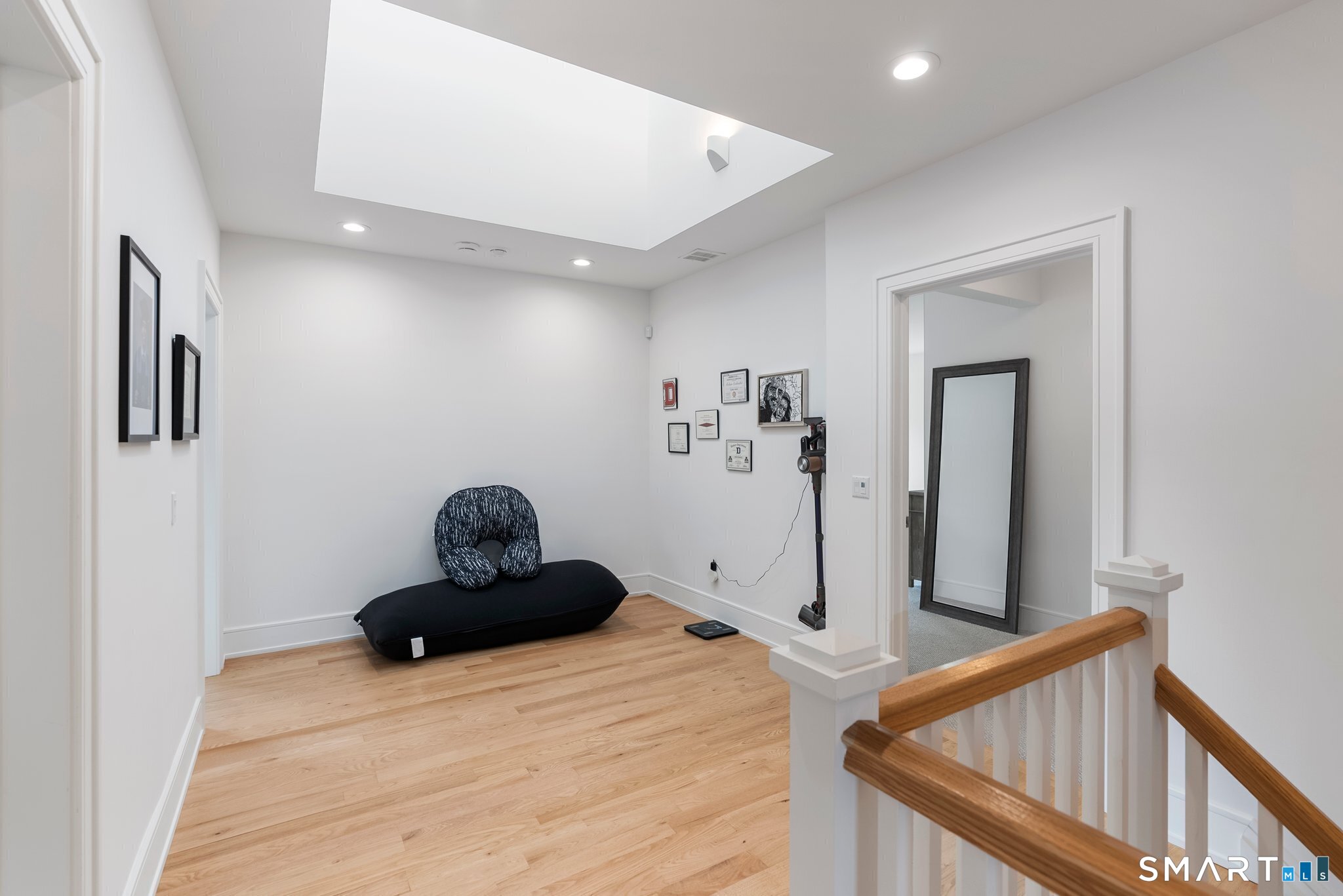 9 Damia 9 Drive Property Photo 33