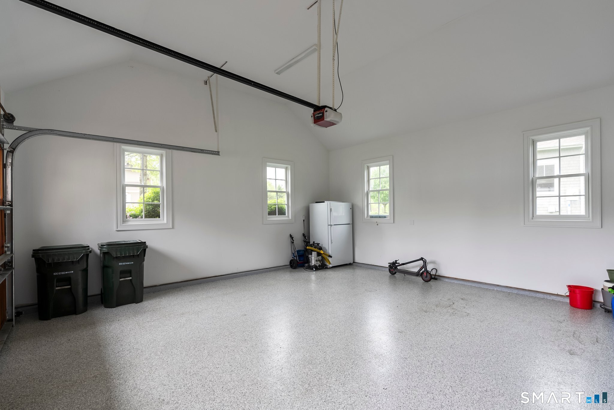 9 Damia 9 Drive Property Photo 39