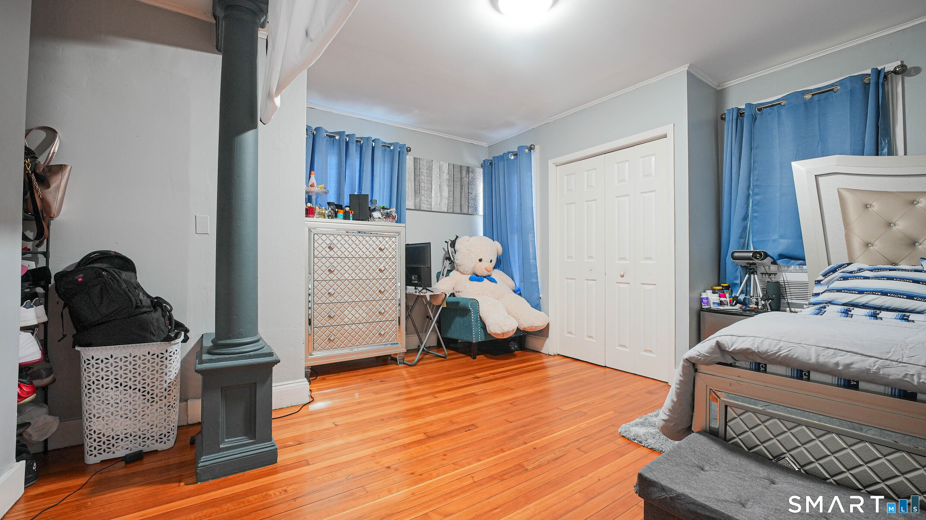 297 Laurel Avenue Property Photo 9