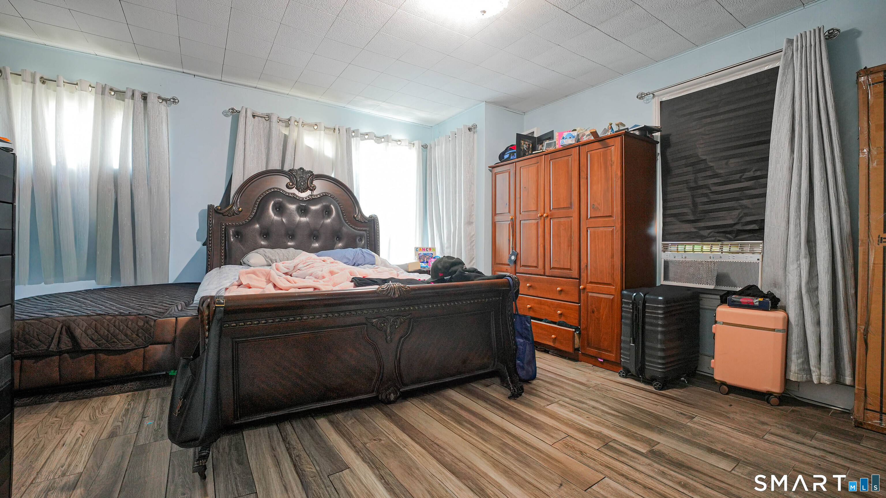297 Laurel Avenue Property Photo 19