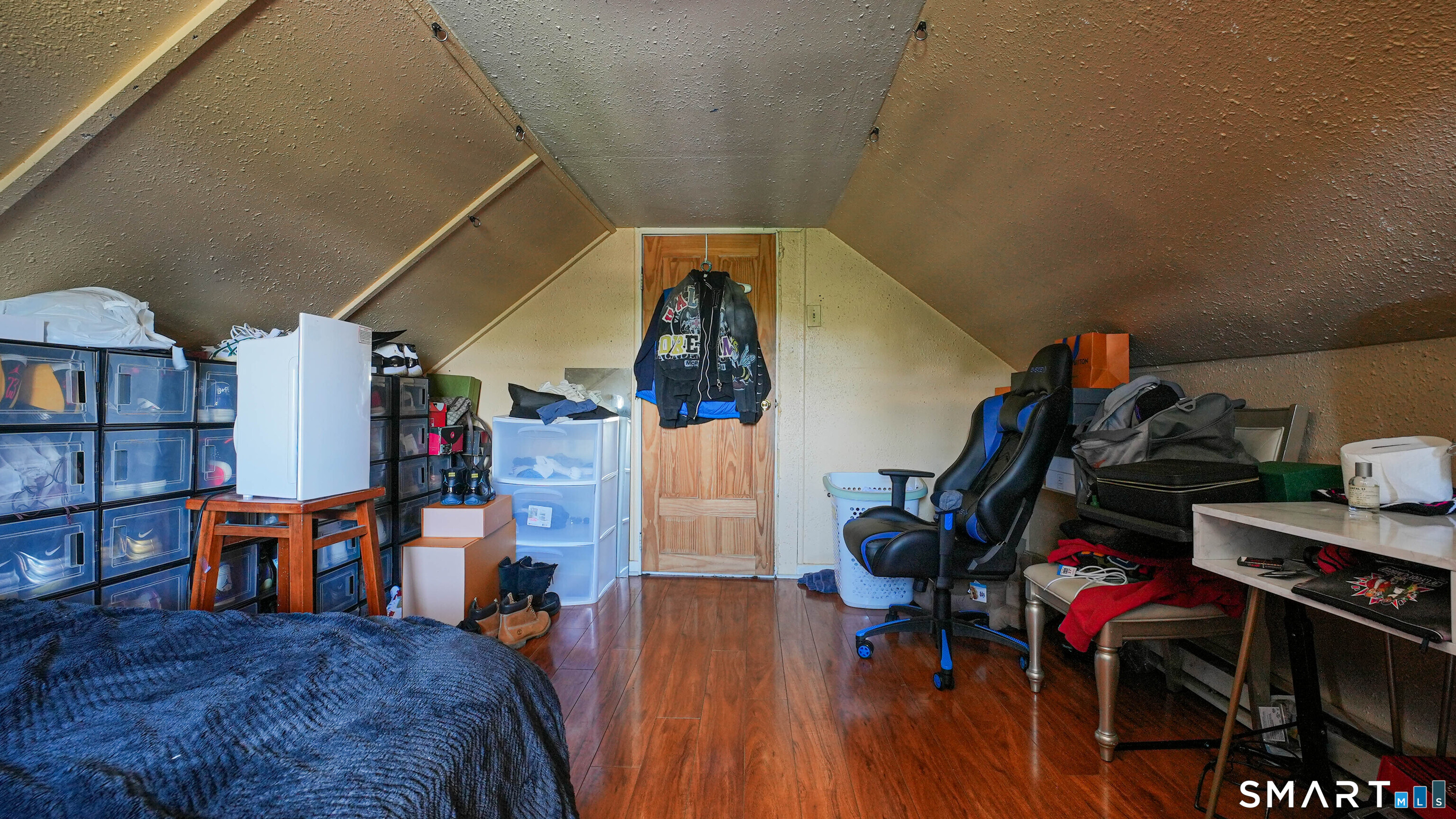 297 Laurel Avenue Property Photo 25