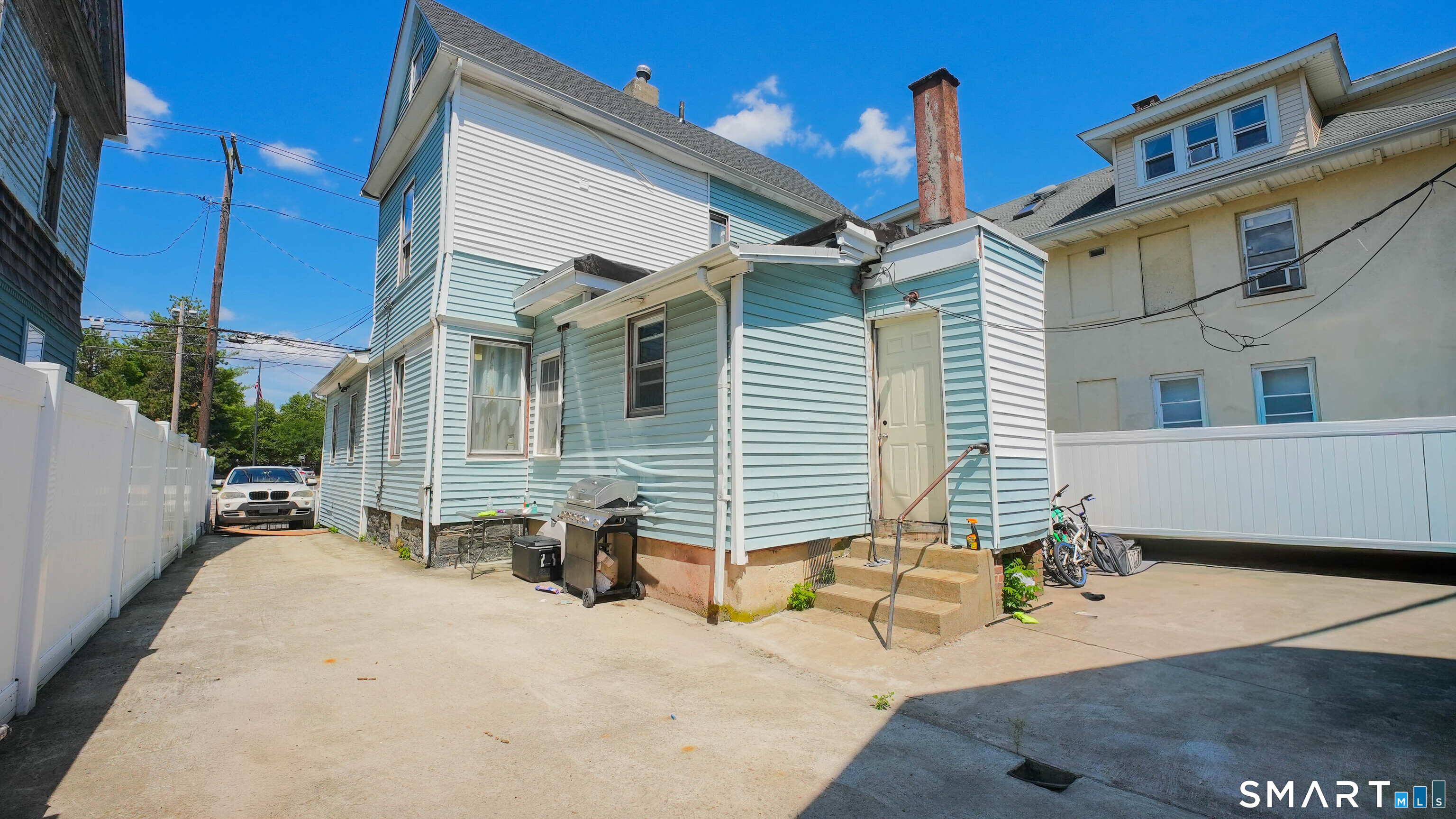 297 Laurel Avenue Property Photo 26