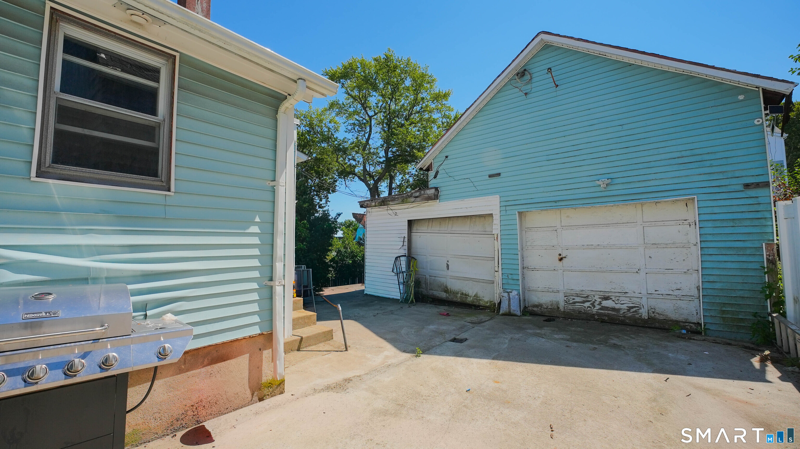 297 Laurel Avenue Property Photo 27