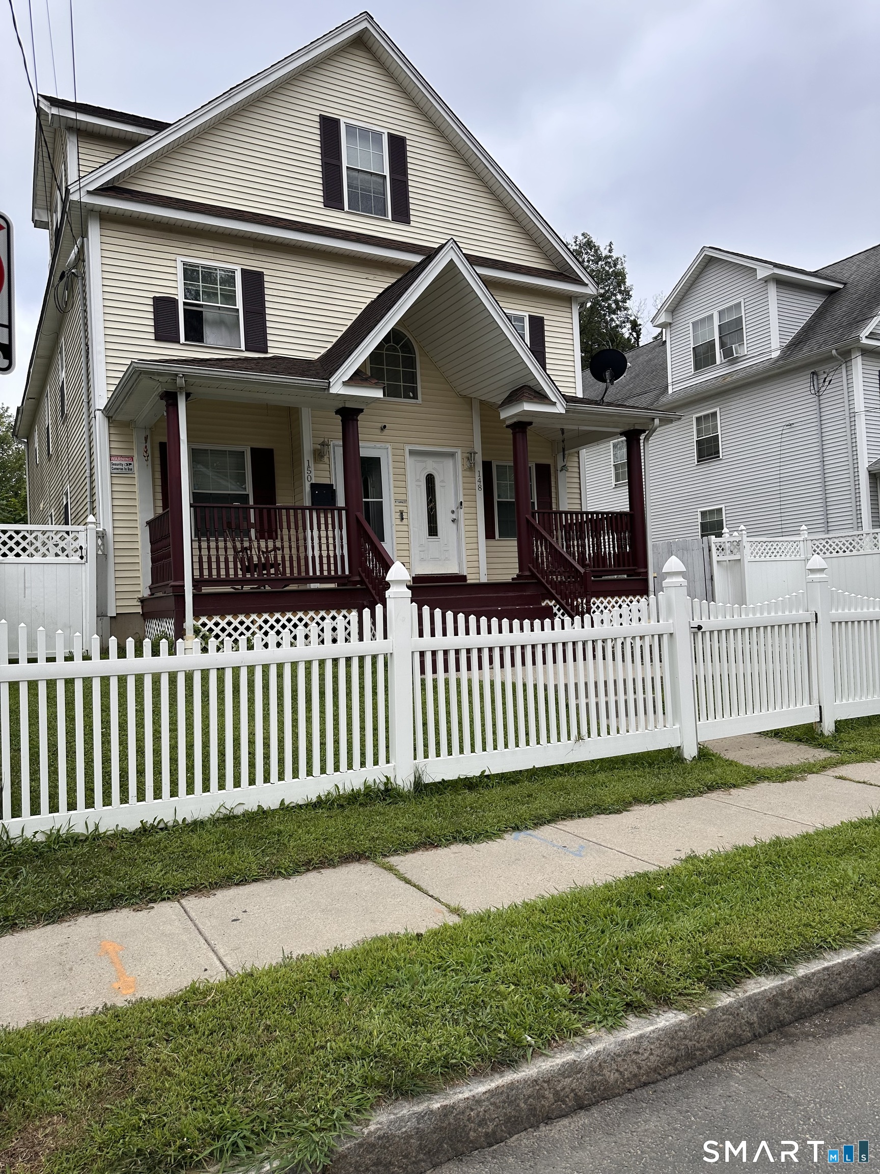 148-150 Enfield Street Property Photo 1