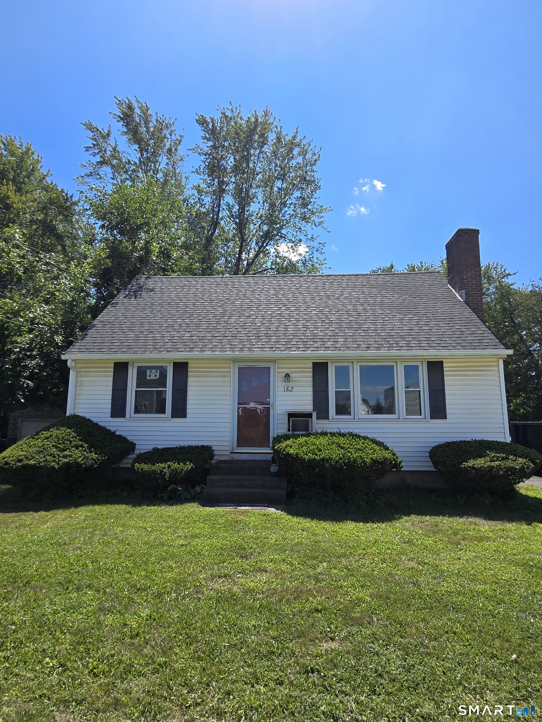 182 Camp Street Property Photo 1