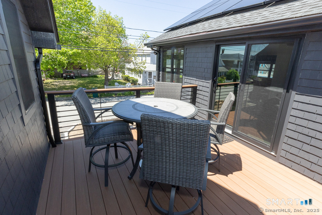 48b Swan Avenue Property Photo 3