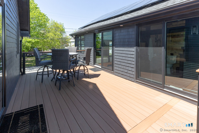 48b Swan Avenue Property Photo 4